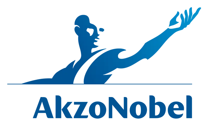 AKZO NOBEL