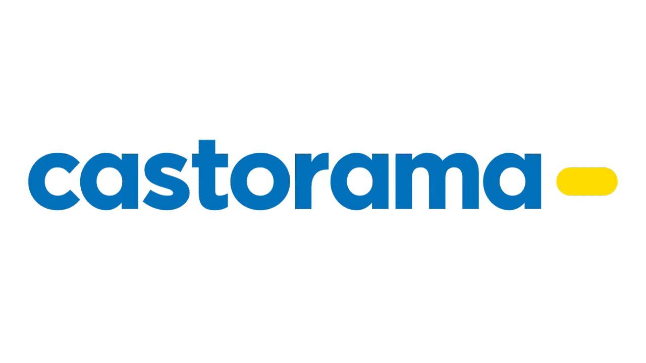 CASTORAMA