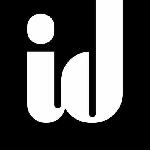 INITIATIVE DECO