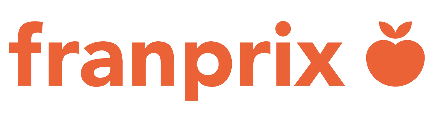 FRANPRIX