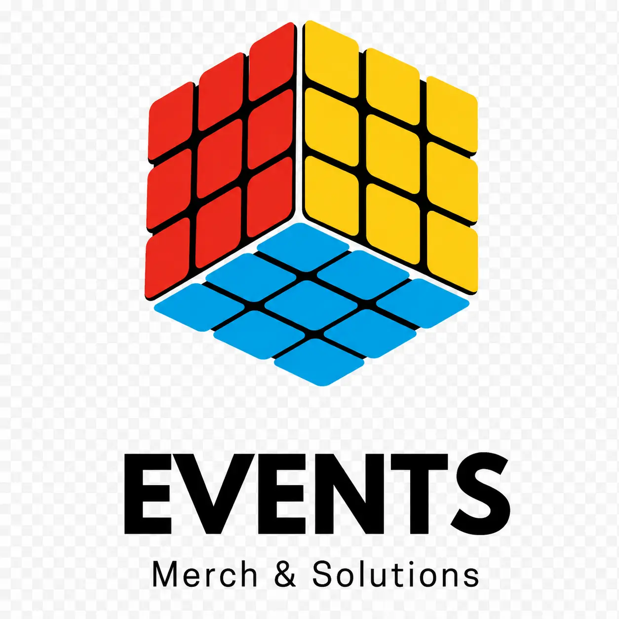 Events Merch et solution